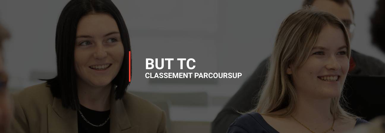 classement but tc