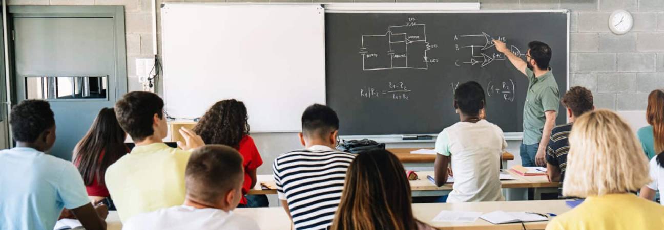 classement ecole ingenieur 2023