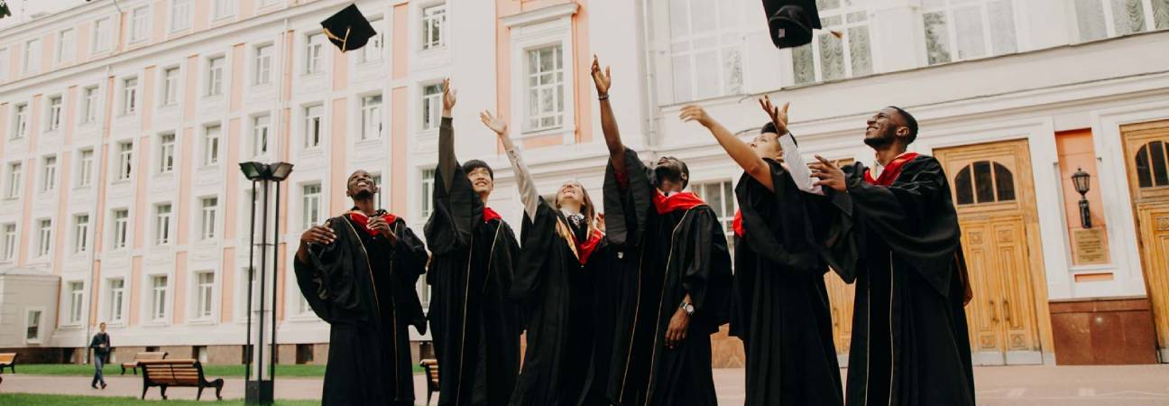 classement ecoles commerce 2023