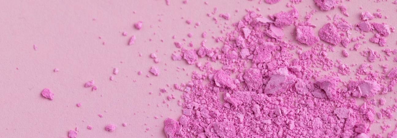 cocaine rose