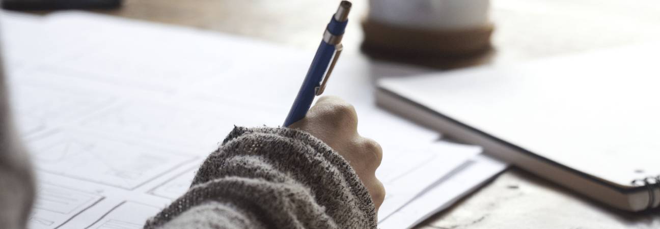 comment reussir dissertation