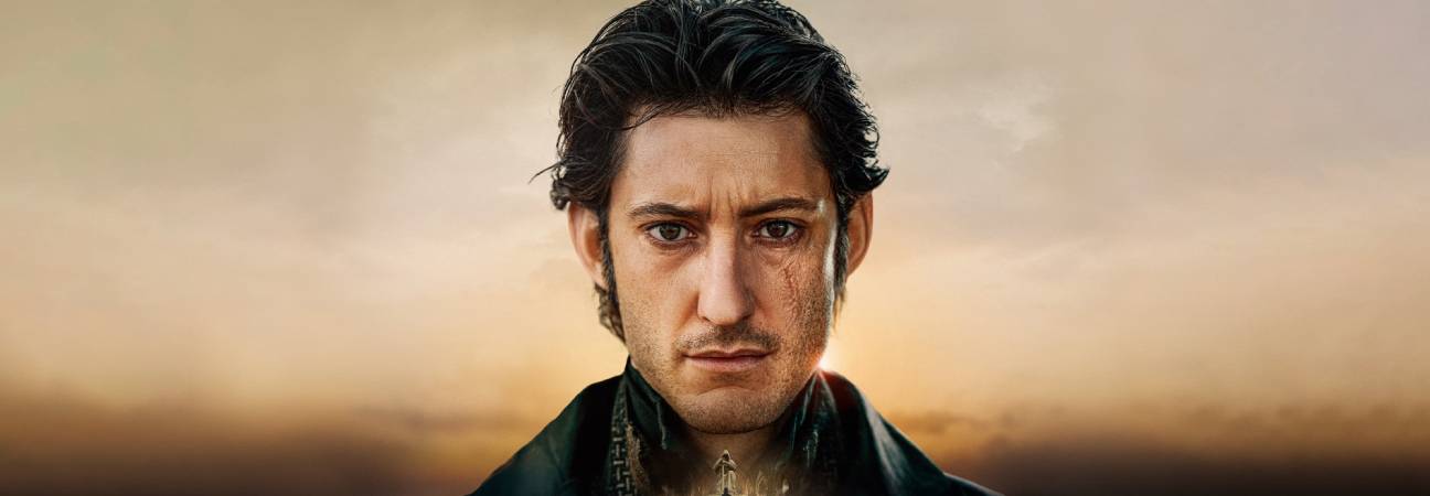 comte monte cristo box office