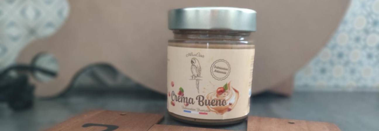 crema bueno1