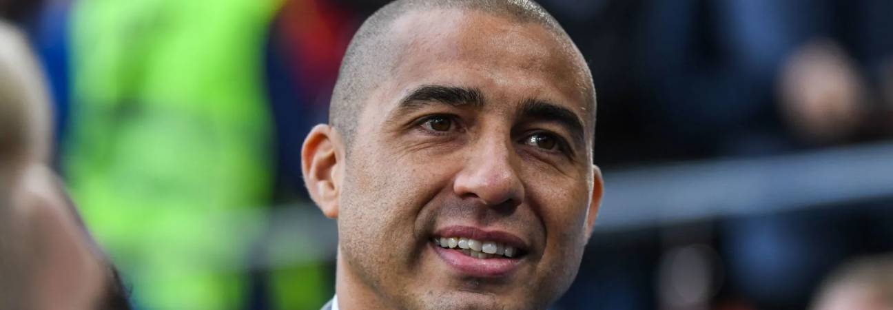 david trezeguet justice