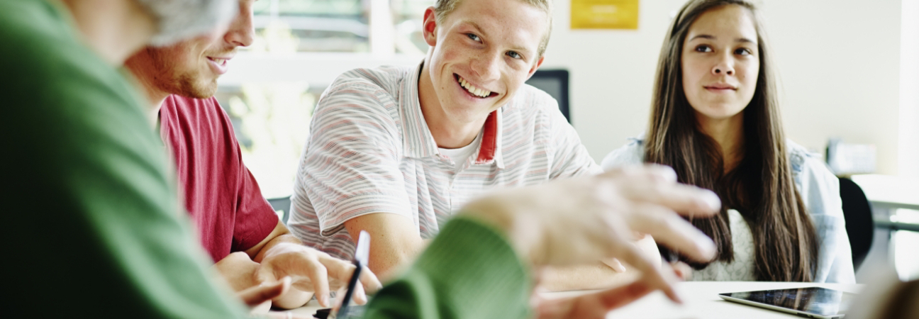 debouches bac pro vente