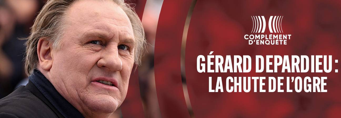 depardieu justice