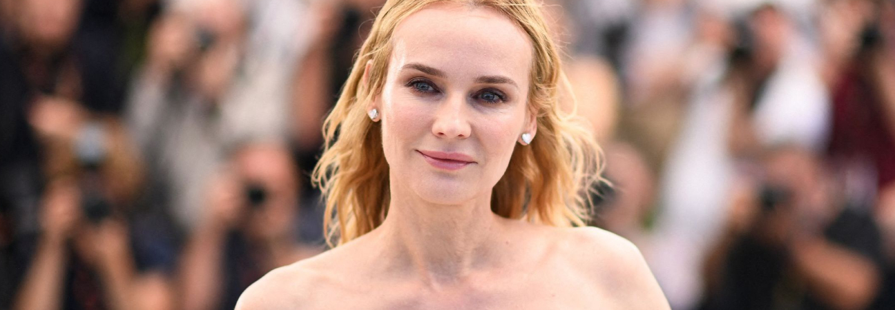 diane kruger paris cambriolage