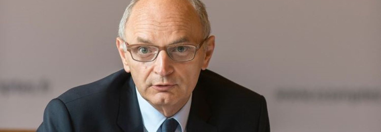 didier migaud parcours