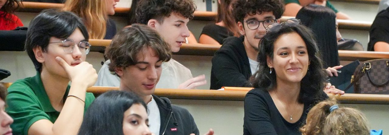 ecole commerce postbac postprepa