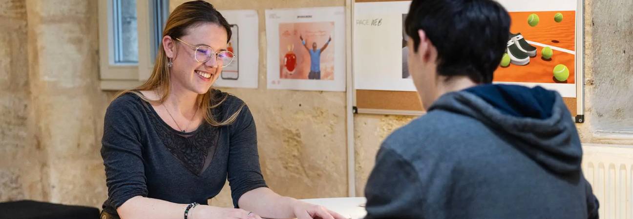 ecole hors parcoursup