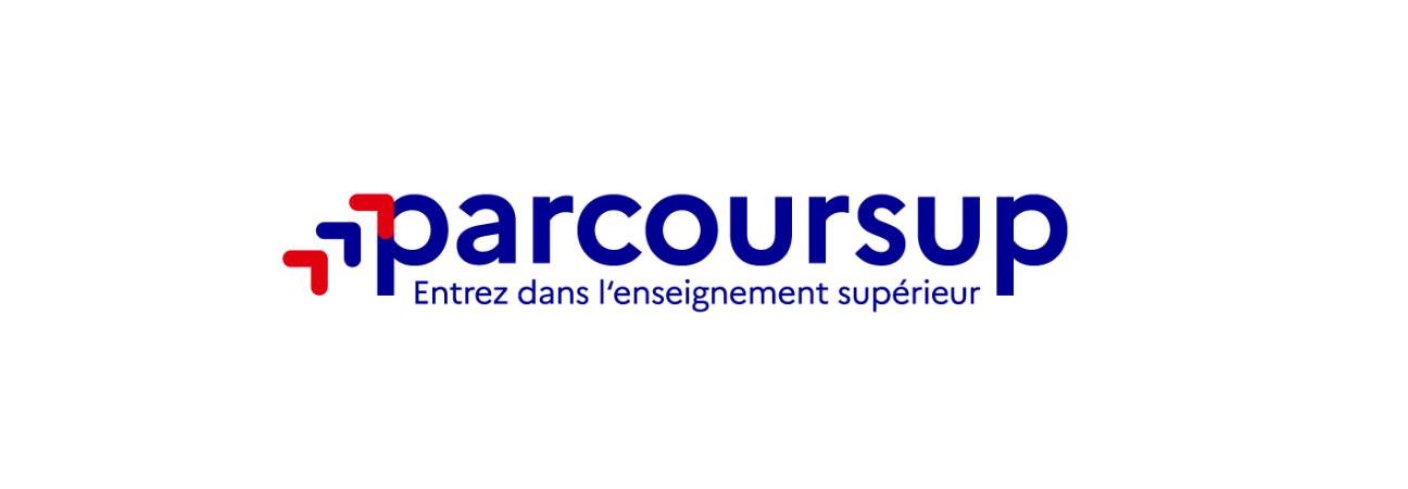 ecole parcoursup