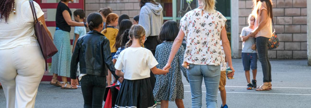 ecole prive hpi nyctalope