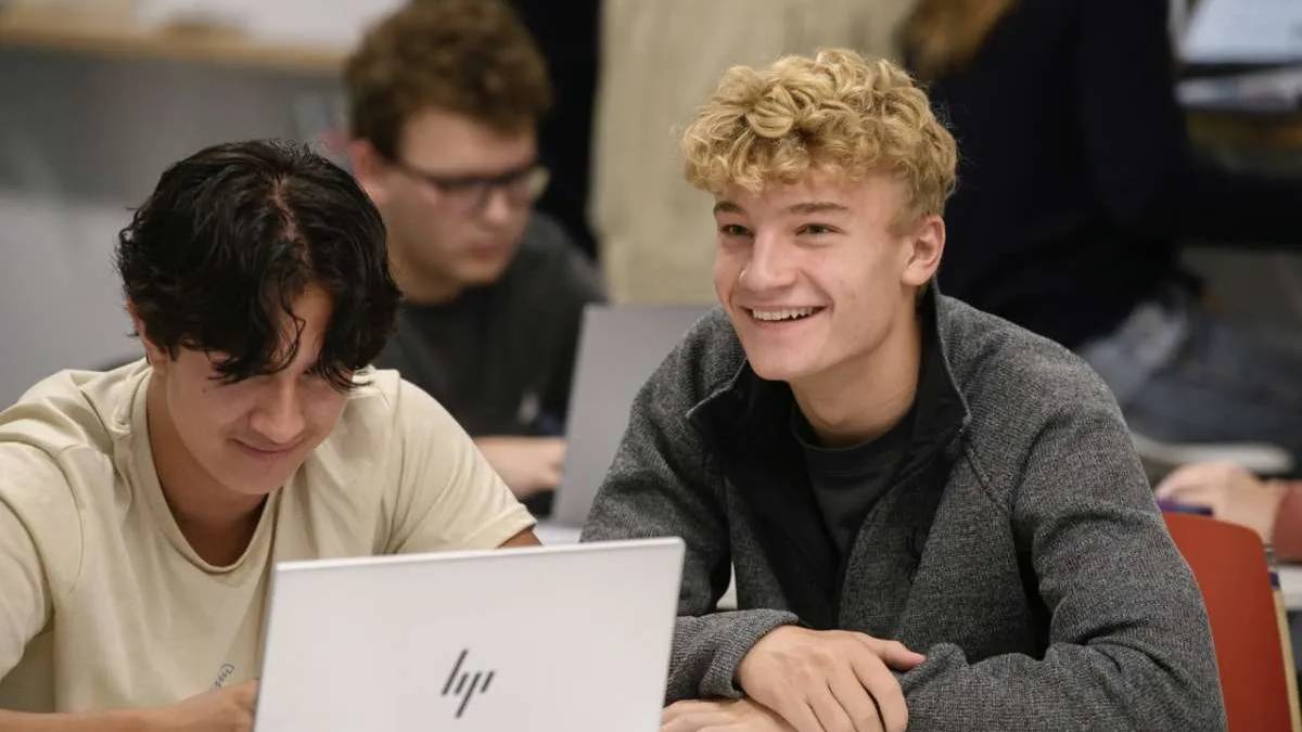 écoles les plus prestigieuses
