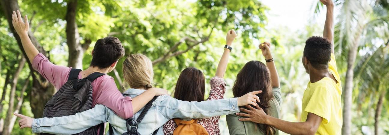 étudiant cybersécurité