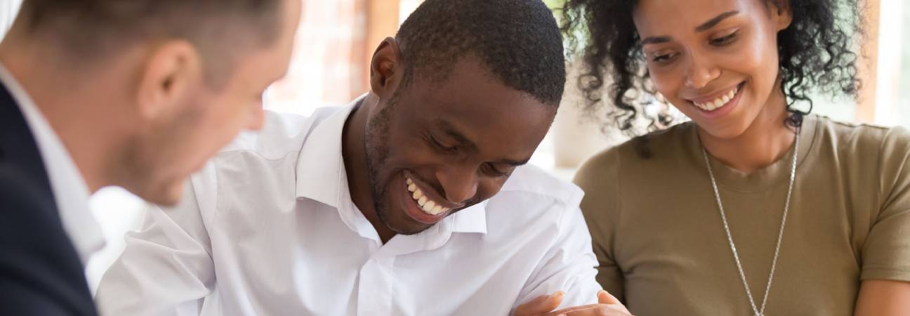 etudiant immobilier que faire