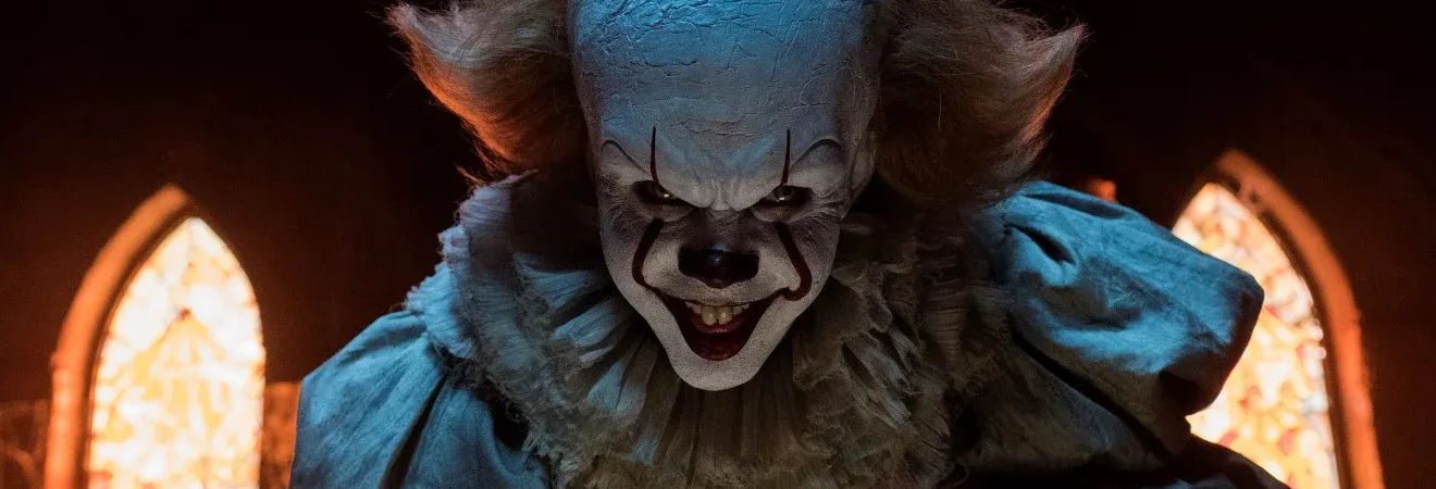 film halloween