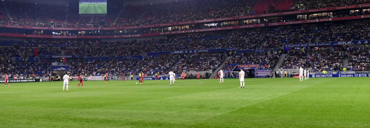 football aurelie bard