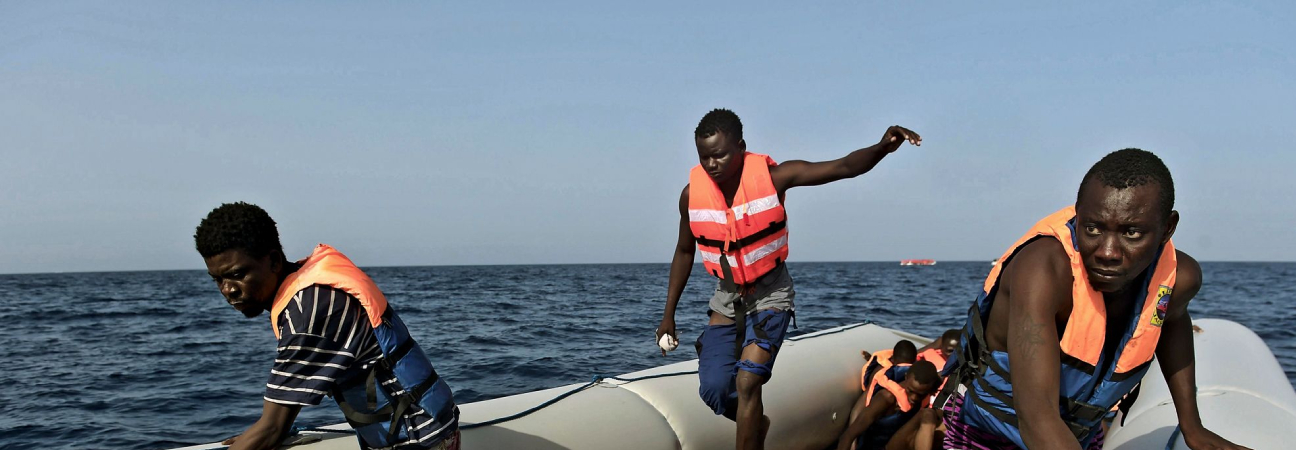 frontex 2024