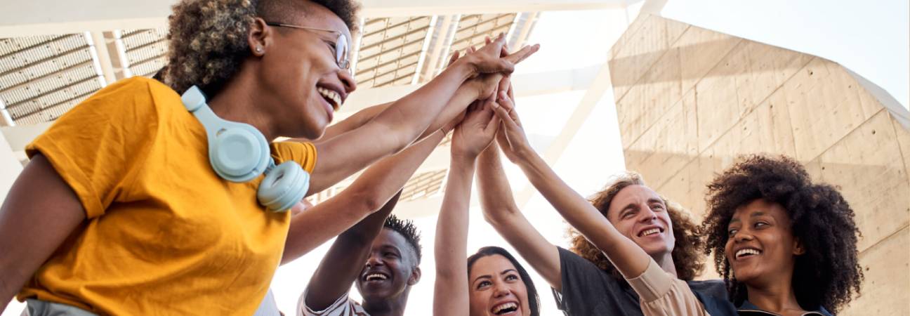 generation z employabilite