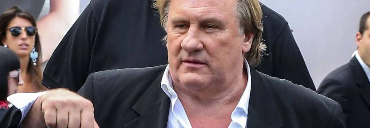 gerard depardieu proces