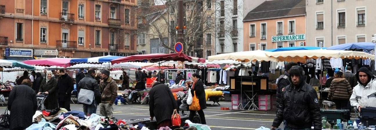 grenoble tirs marche bruno