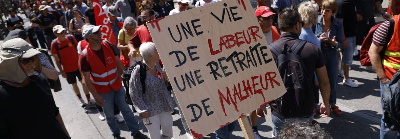greve 1er octobre2024