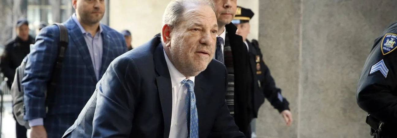 harvey weinstein cancer