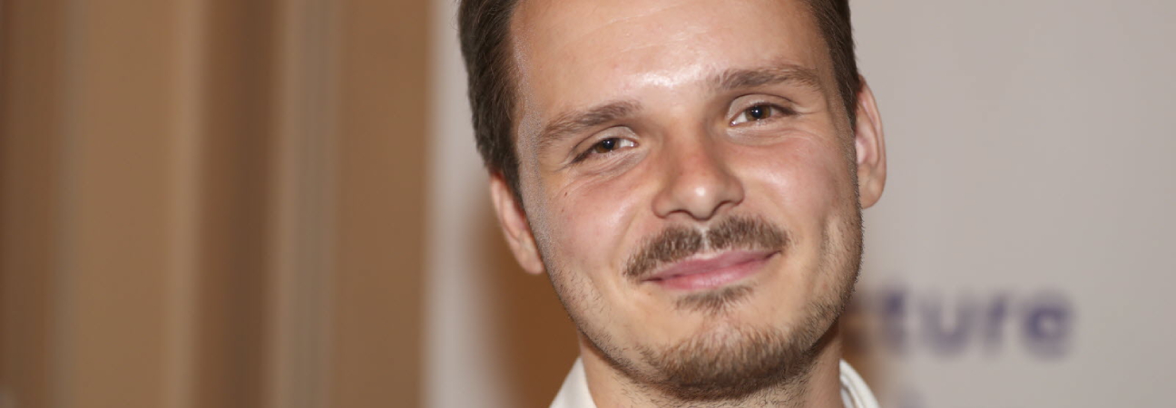 hugo prevost agression