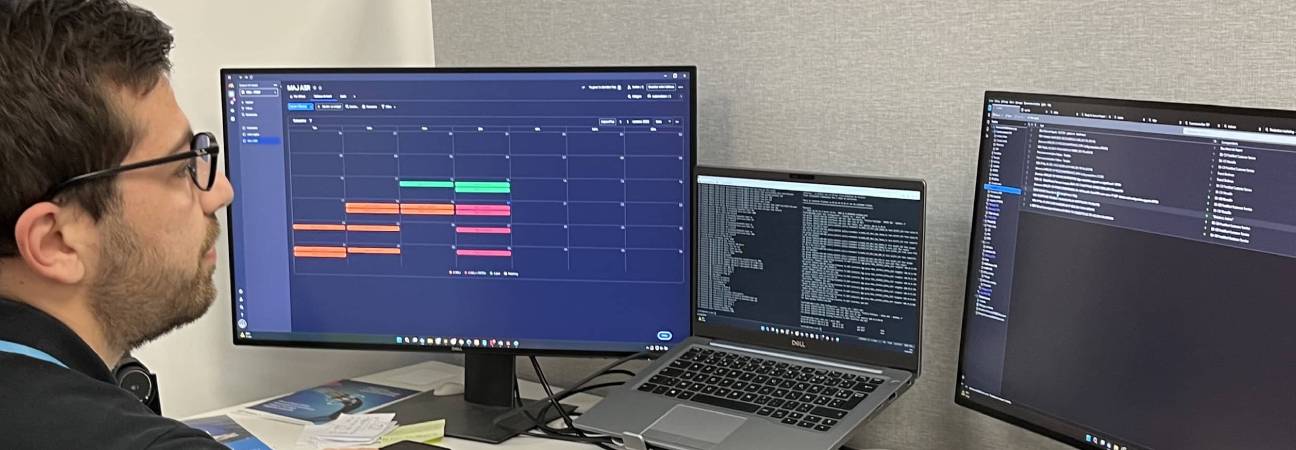 idees metiers informatique