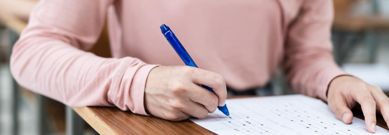 inscription concours publique