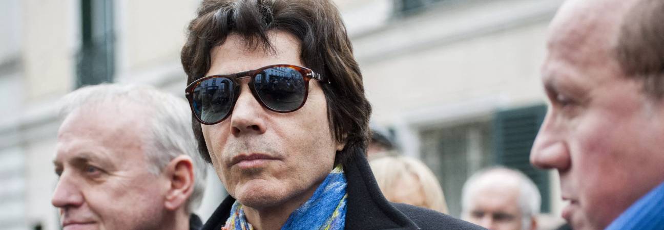 jean luc lahaye mis en examen