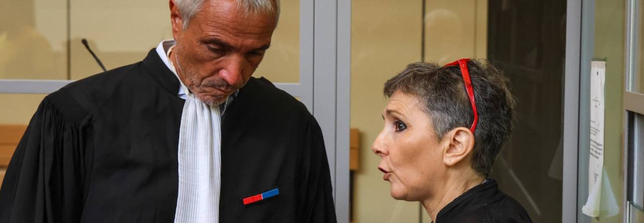 jerome v proces mazan
