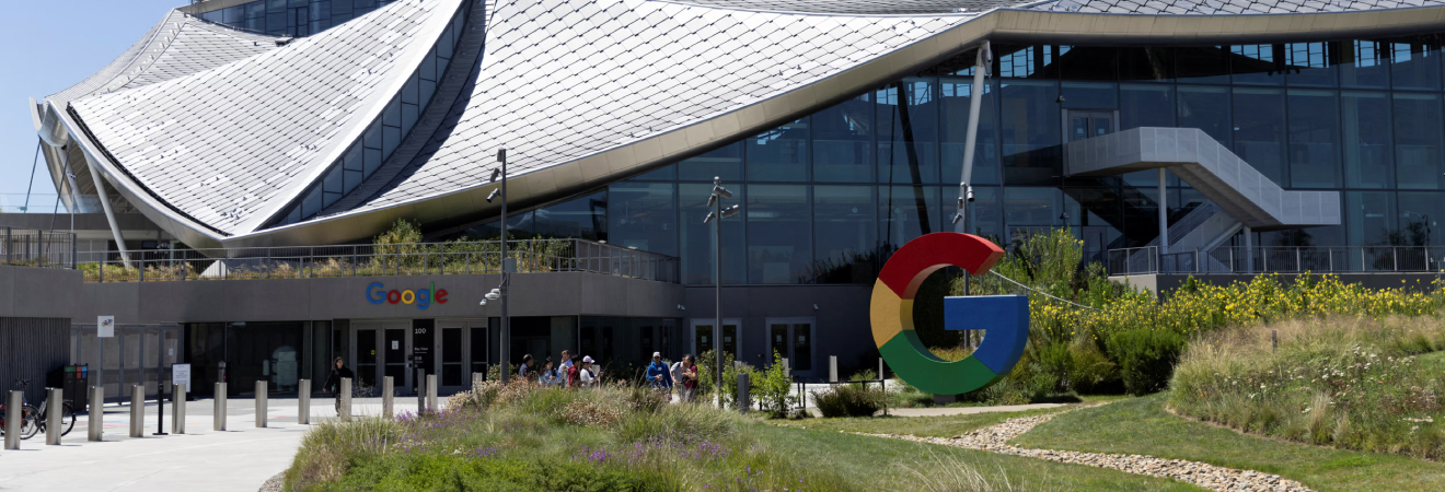justice russe amende google