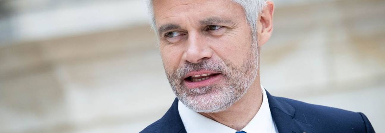 laurent wauquiez 5100euros
