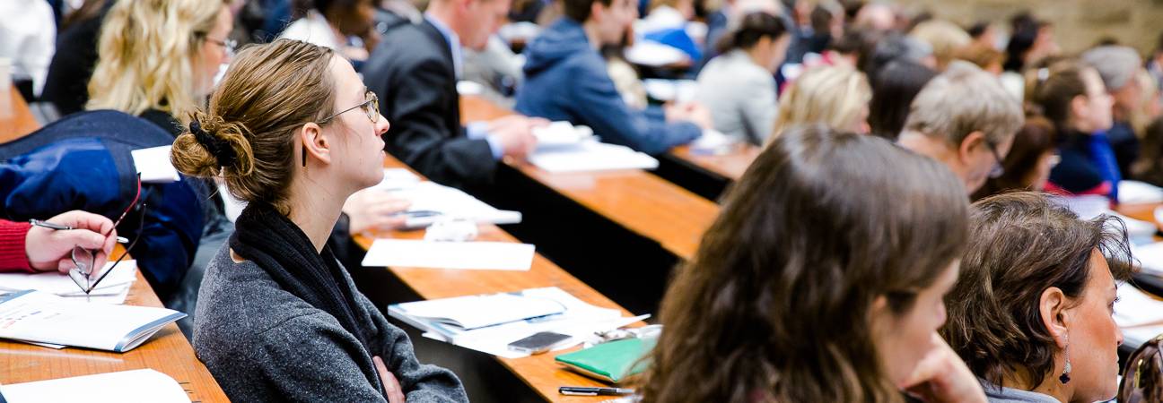 licence administration publique debouches