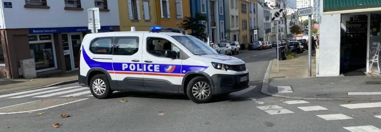 lorient sabre