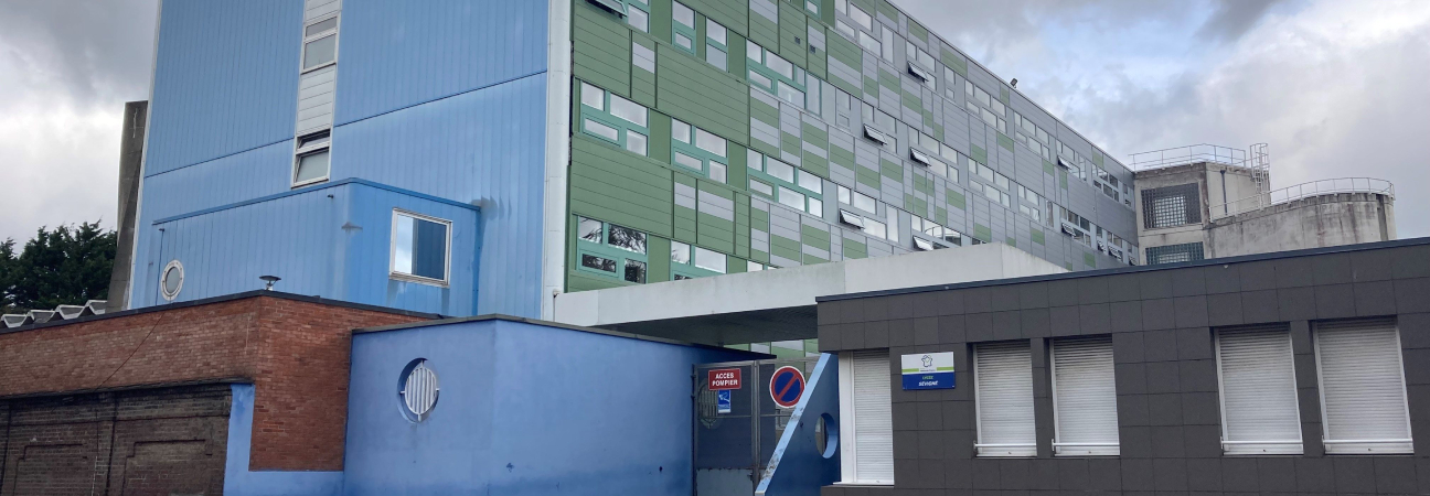 lycee sevigne tourcoing
