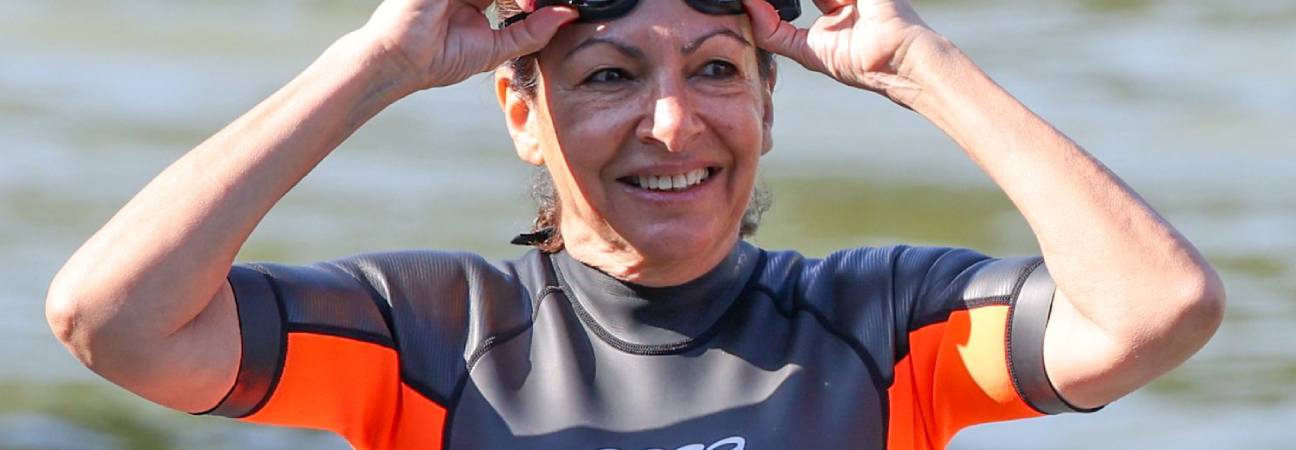 maillot hidalgo jo