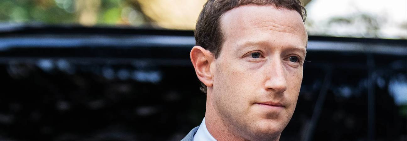 mark zuckerberg homme plus riche