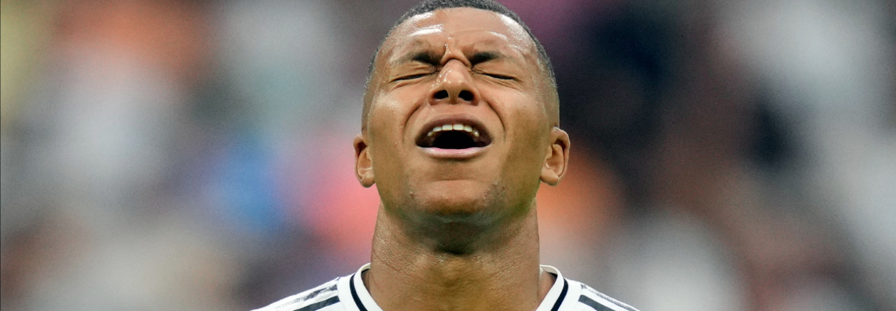 mbappe plainte relation