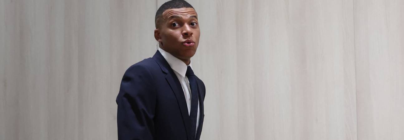 mbappe viol 1