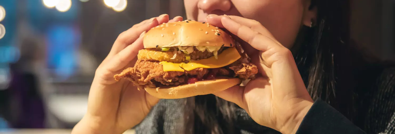 mcdonalds ecoli
