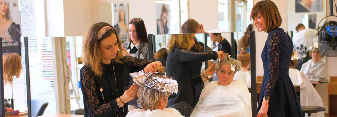 meilleures ecoles coiffure