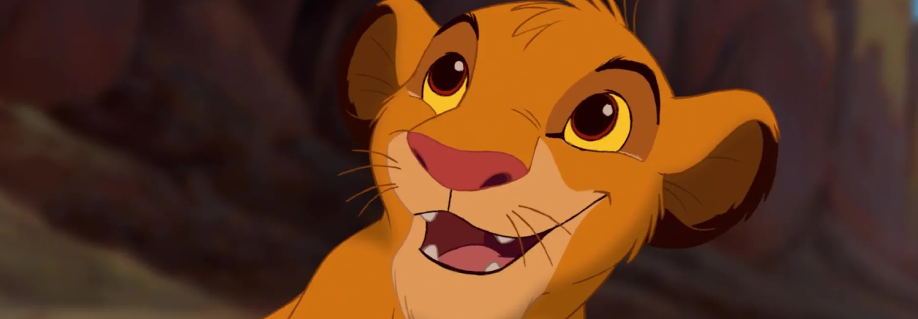 meilleurs films animation