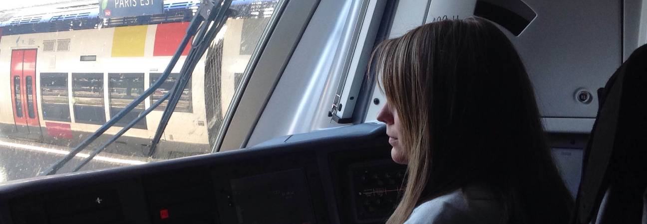 metier apres bac conducteur train