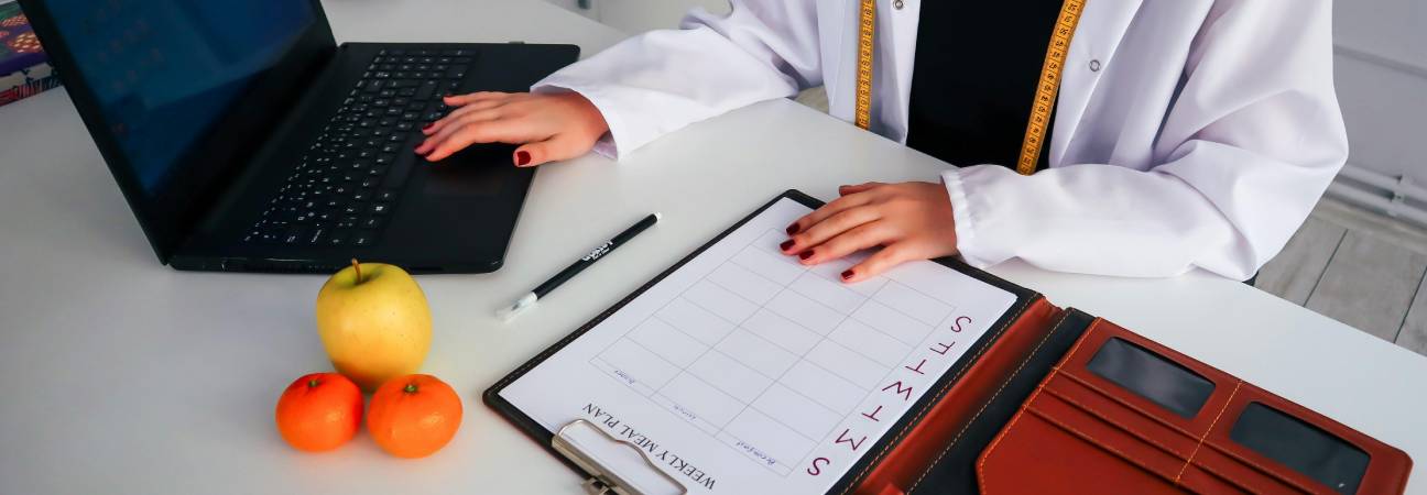 metier dieteticien debouches