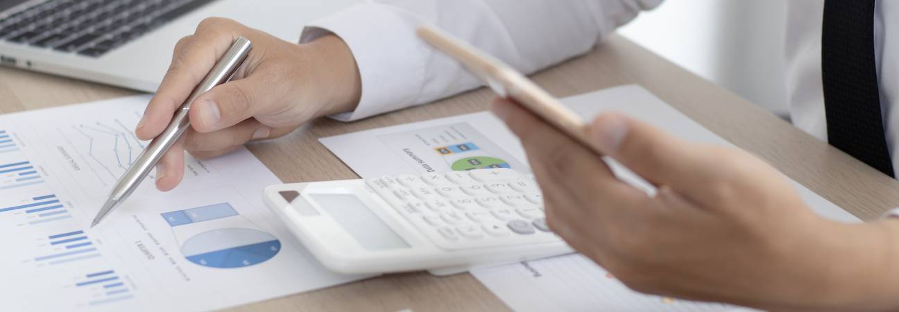 metier finance mieux payes