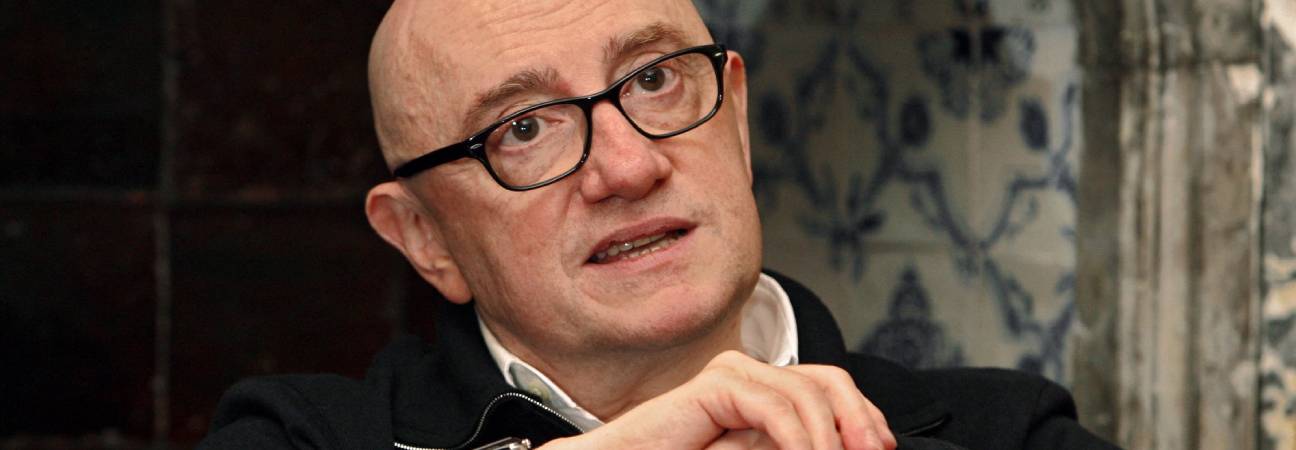michel blanc choc anaphilactique