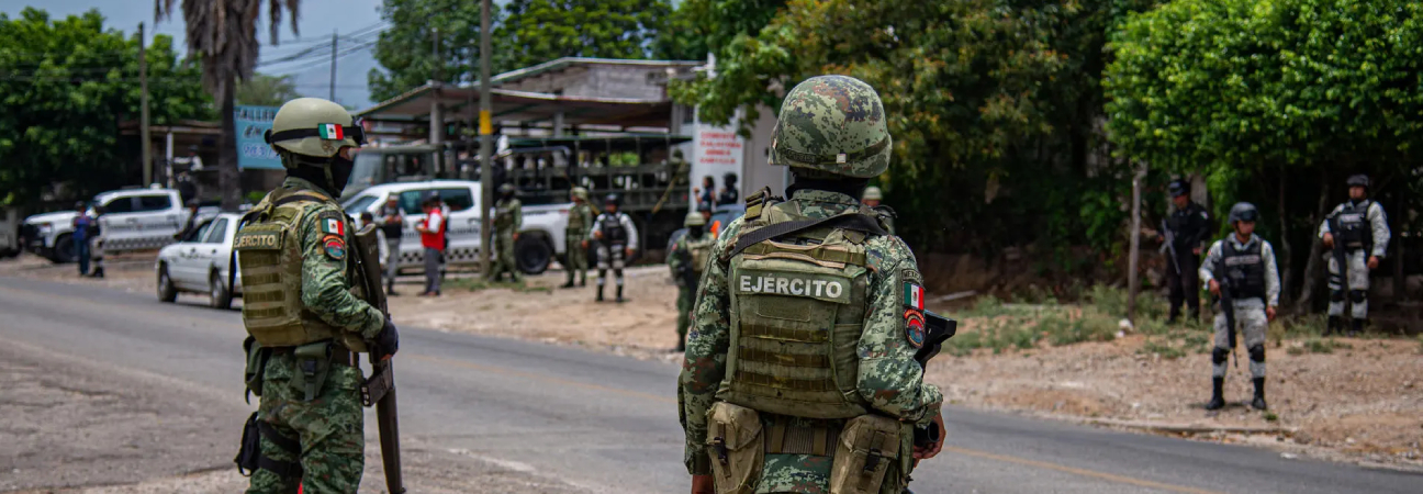 militaire chiapas migrants