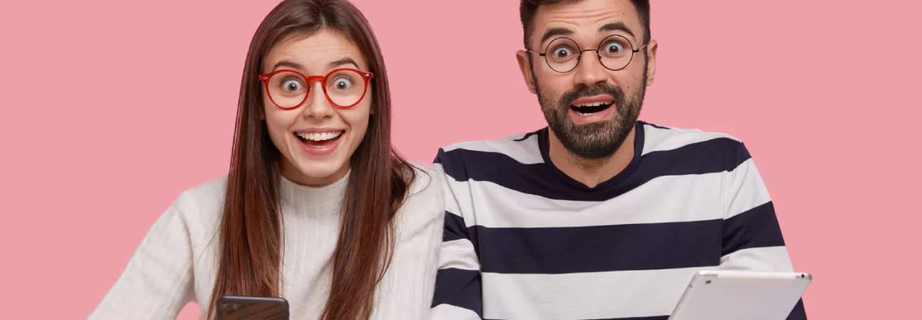 mutuelle etudiante obligatoire